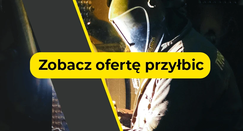 Zobacz ofertę przyłbic